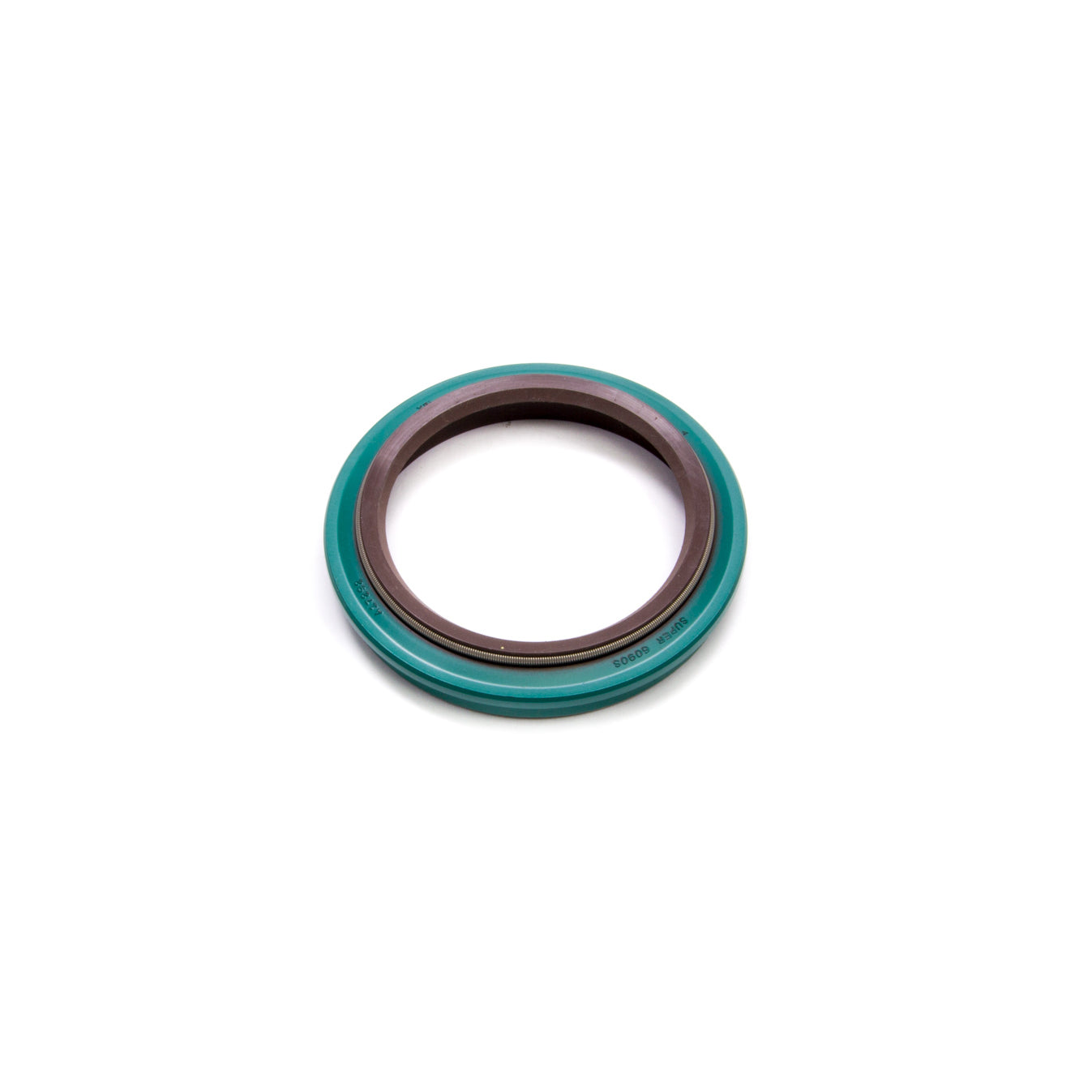 DMI Low Drag Side Bell Seal PTFE/Steel - DMI CT-1 Side Bell