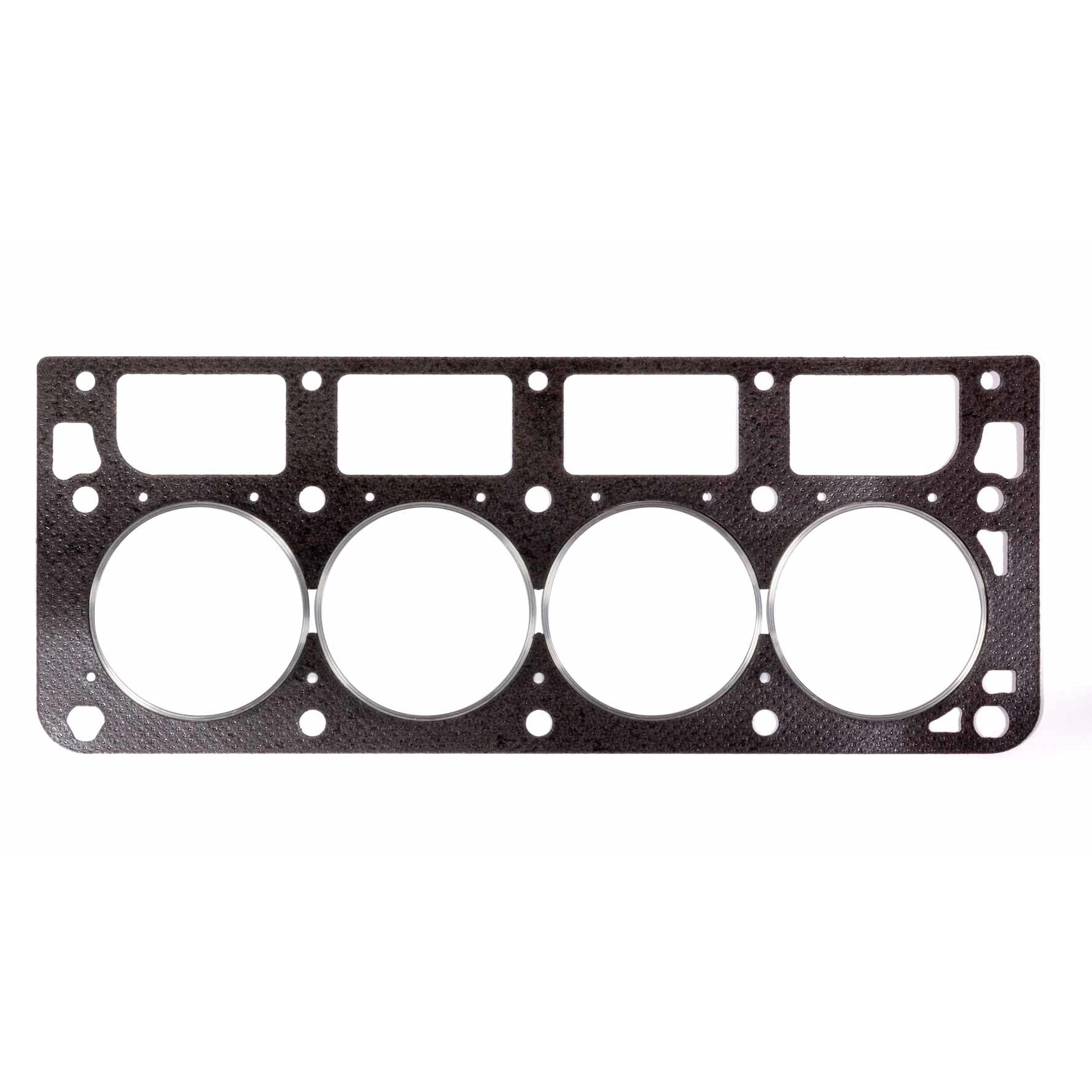 SCE Cylinder Head Gasket - Vulcan Cut Ring - 4.056" Bore - 0.059" - Composite - GM LS-Series (EACH)