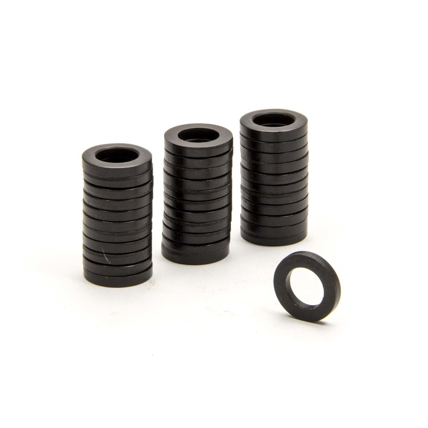 Manley 7/16" Head Bolt Washers - (Set of 34)