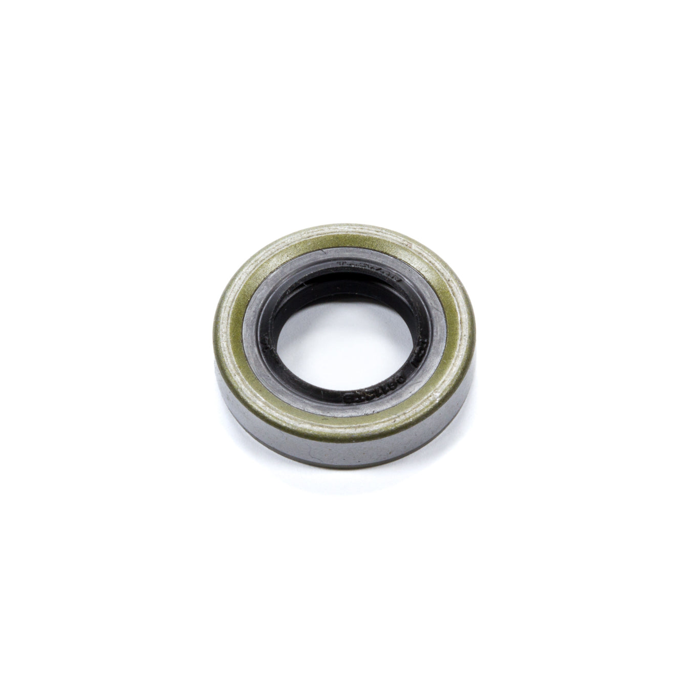 BSB Double-lip Seal for Outlaw Slider