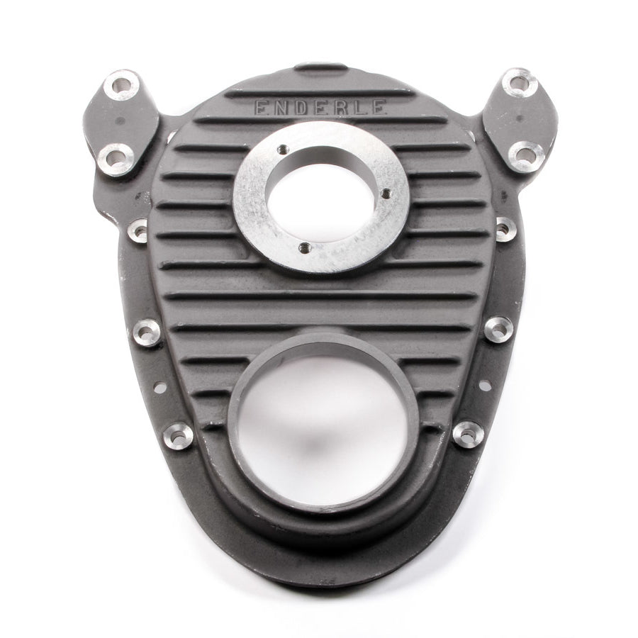 Enderle SBC Front Drive Cover
