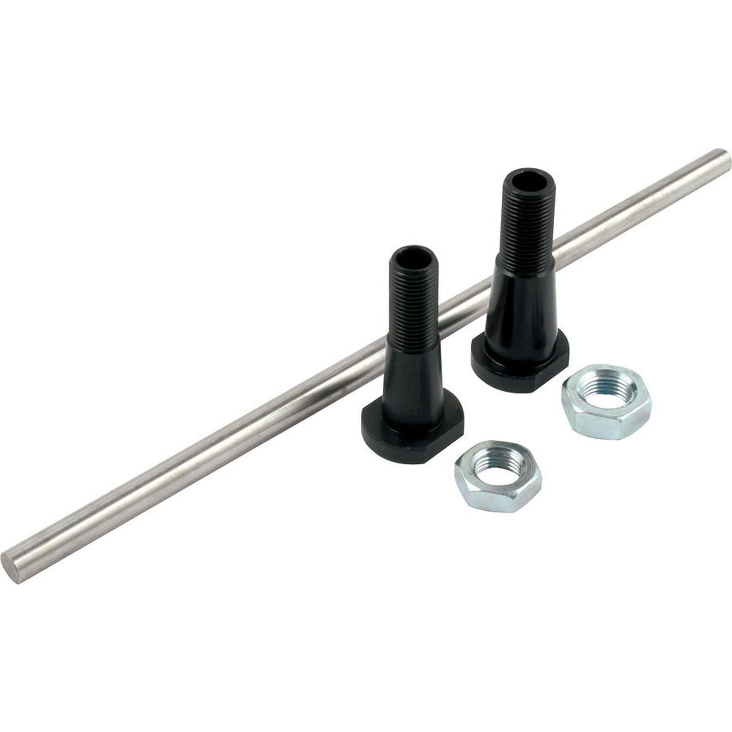 Allstar Performance Spindle Checker Tool - GM Lower Ball Joint