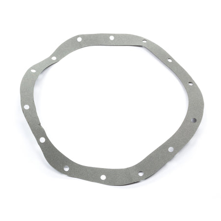 Motive Gear GM 9.5 Rear End Cover Gasket