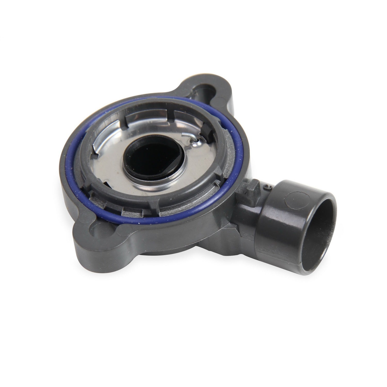 Sniper Throttle Position Sensor