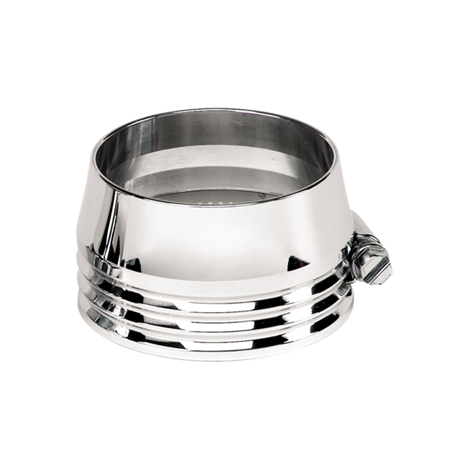Billet Specialties Stainless Steel 1.75 in. Radiator Hose Clamp