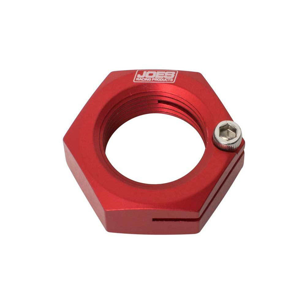 JOES Mini Sprint Front Spindle Split Nut