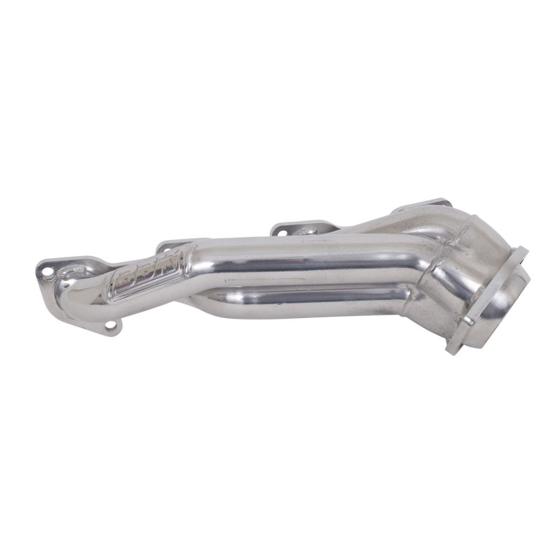 BBK Shorty Headers - 05-11 5.7/6.1L Hemi Cars