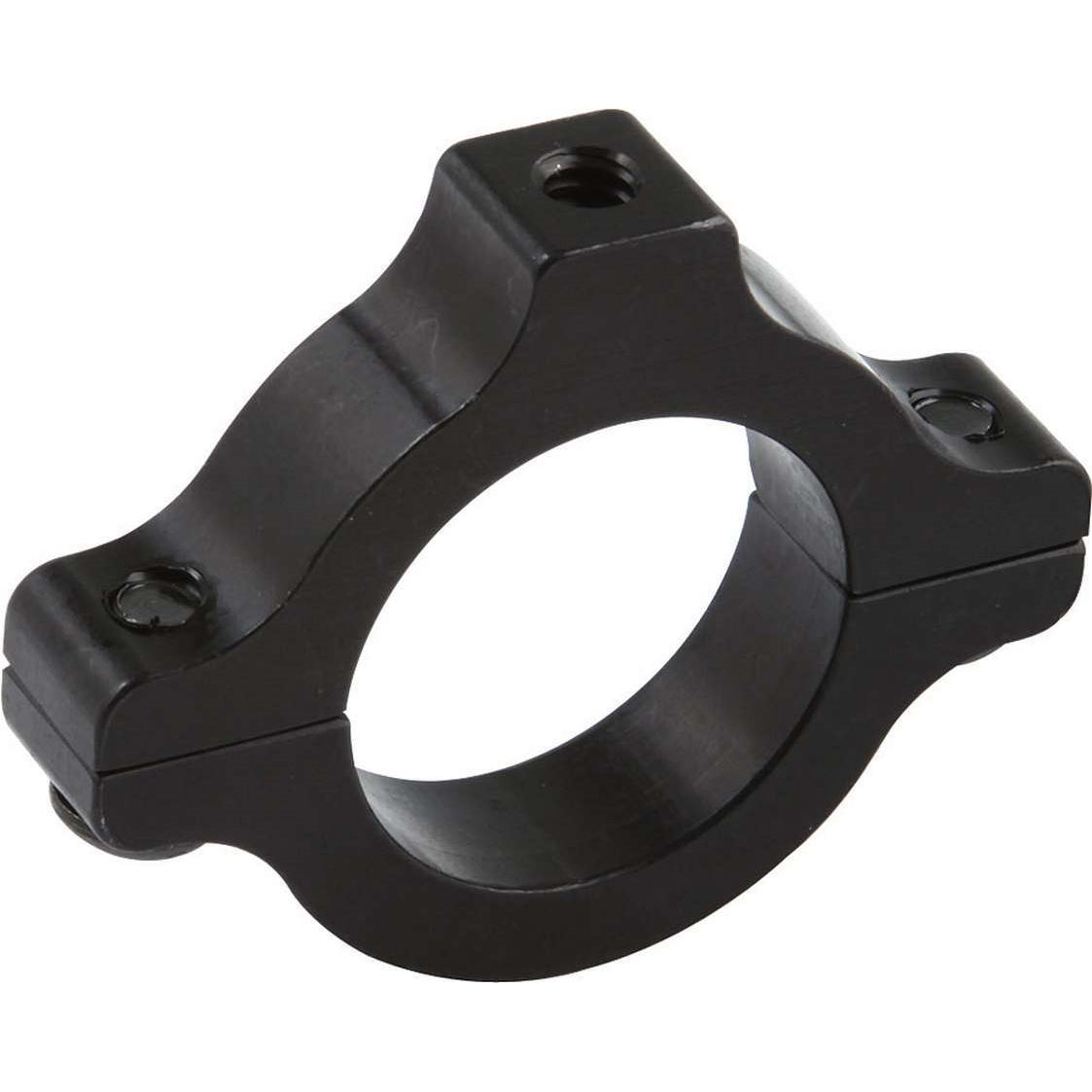 Allstar Performance Accessory Clamp - 1.25"