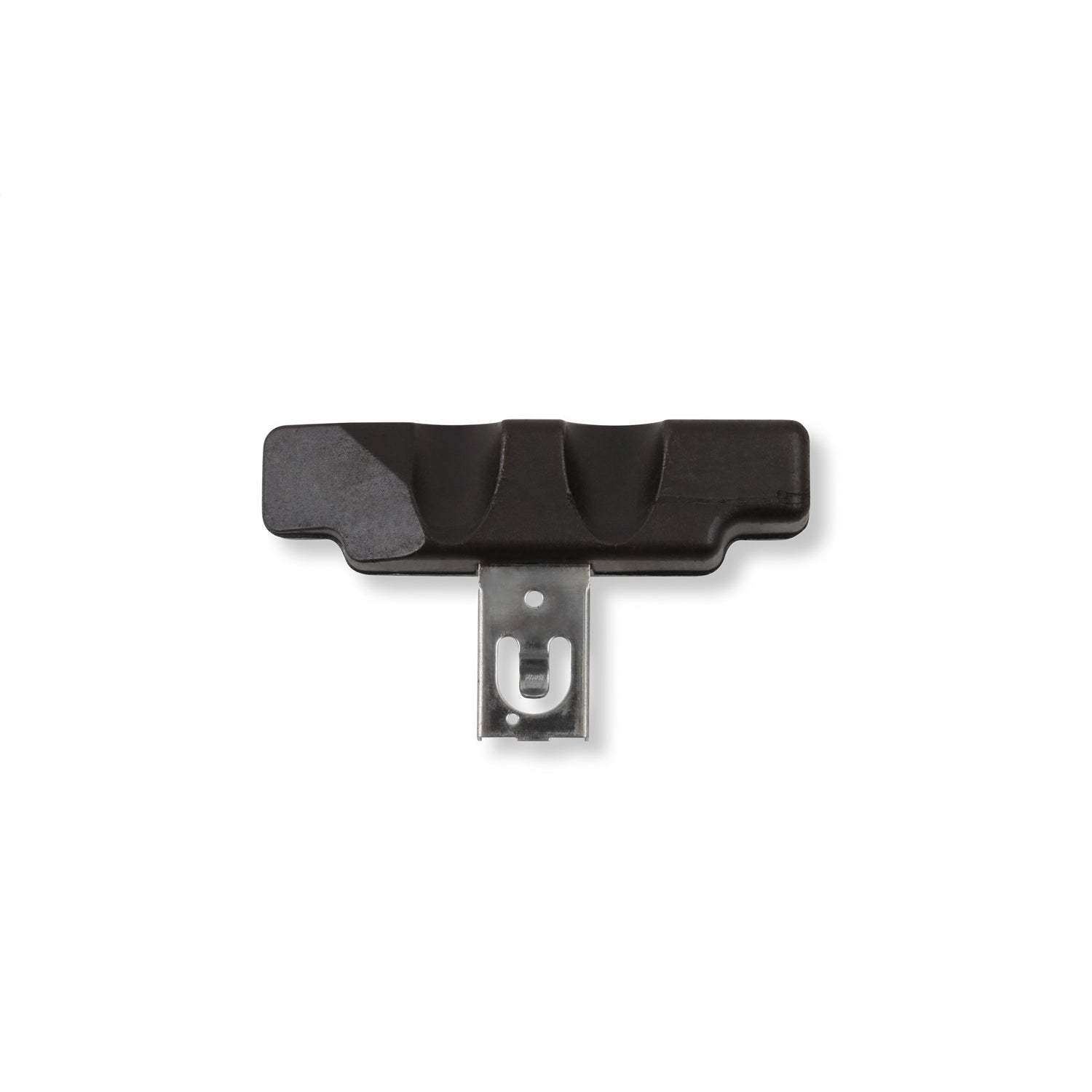 Holley Secondary Wedged Float Without Main Jet Extensions