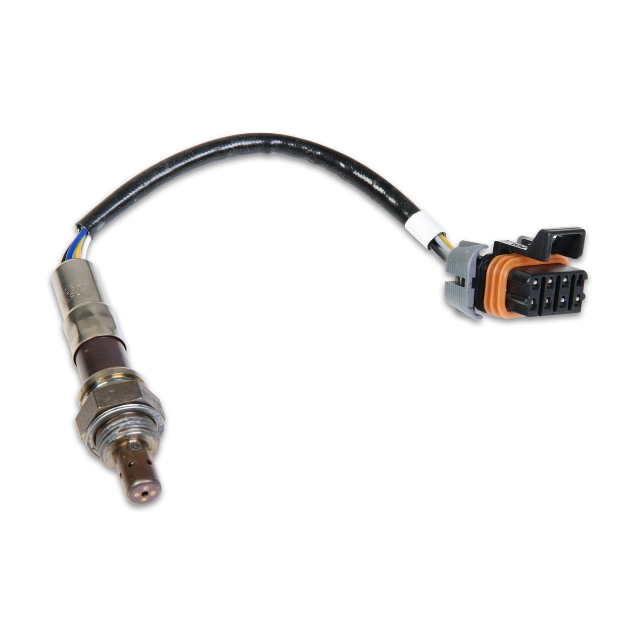 Holley EFI NTK WideBand Sensor