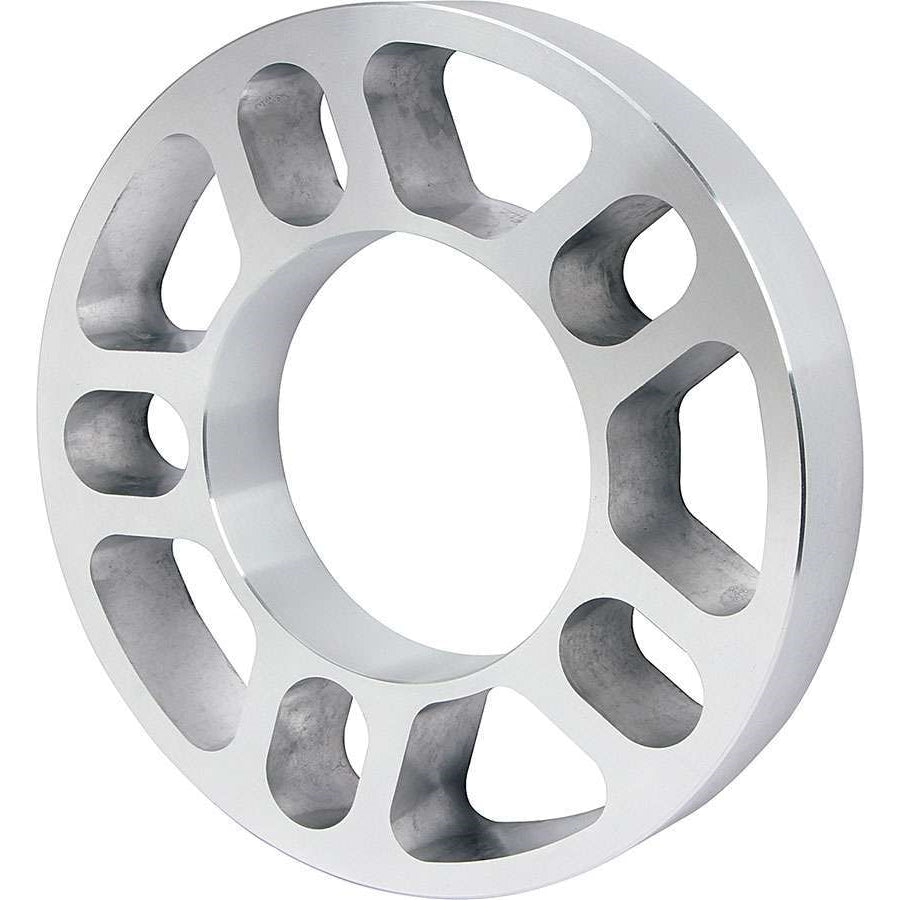 Allstar Performance Billet Aluminum Wheel Spacer - 1"