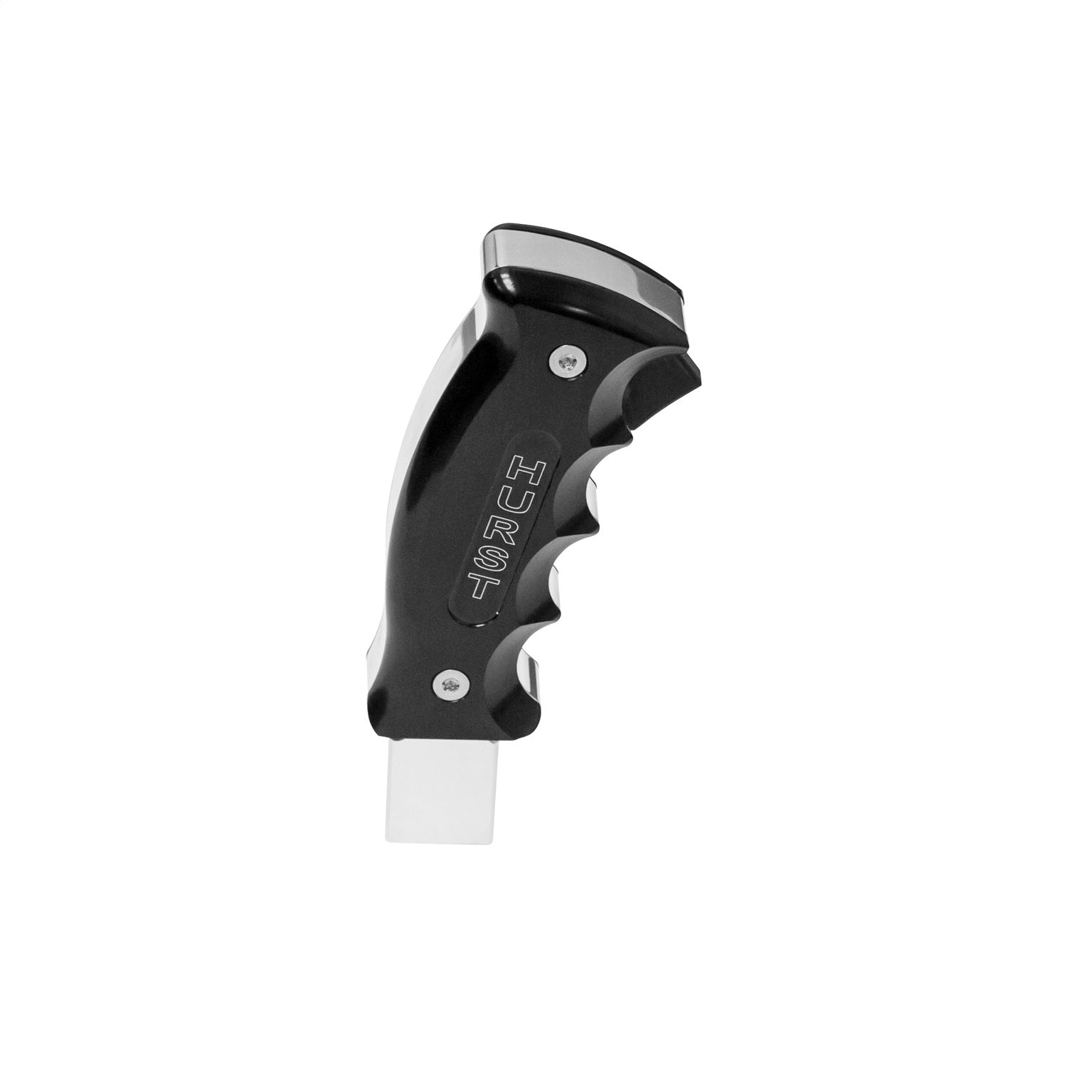 Hurst Shifters Pistol Grip Shifter Handle 16-17 Camaro