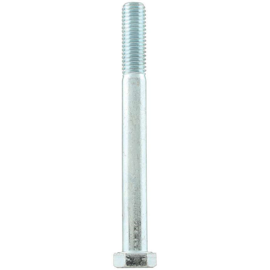 Allstar Performance 6" x 1/2-13 Coarse Thread Hex Bolt - Grade 5