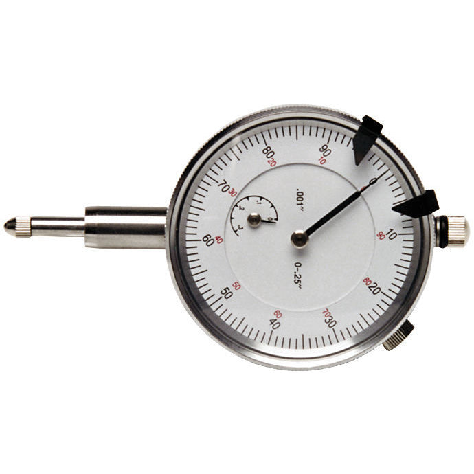 Proform Dial Indicator