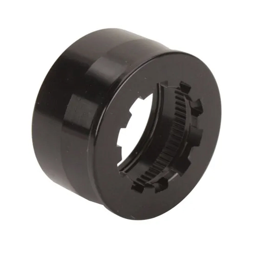 Winters Posi-Lock Retainer - Pinion Shaft