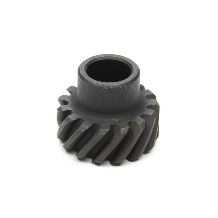 MSD Distributor Gear - Steel - Oldsmobile V8