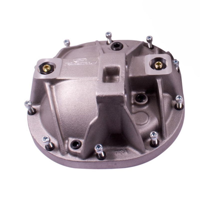 Ford Racing 8.8 IRS Axle Girdle Cover Kit