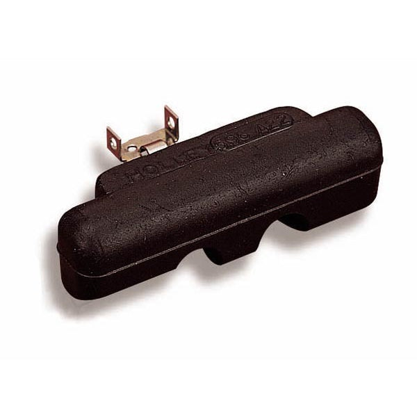 Holley Notched Float Kit (w/o Main Jet Extensions)
