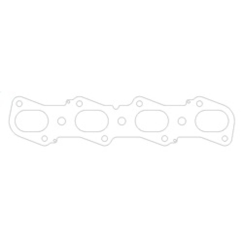 Cometic MLS Exhaust Gasket Set Ford 5.4L Shelby 2007