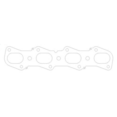 Cometic MLS Exhaust Gasket Set Ford 5.4L Shelby 2007