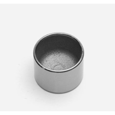 Wilwood Replacement Stainless Steel Piston - 1.38" Diameter - Fits Forged Billet Superlite, NDL Calipers