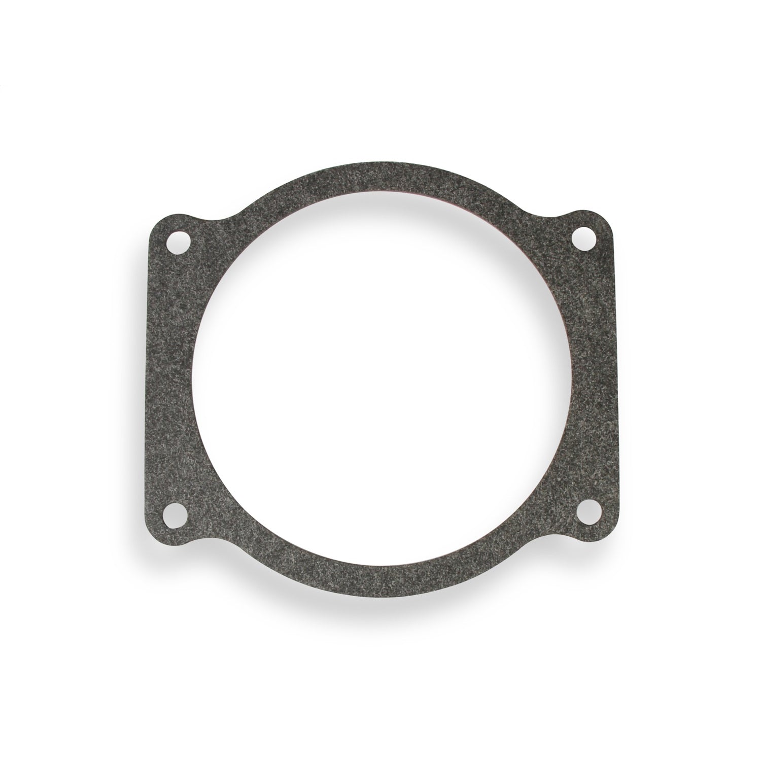 Holley EFI Hi-Ram EFI Intake Manifold - 95 mm LS Throttle Body Flange - Multi Port - Aluminum - Small Block Ford