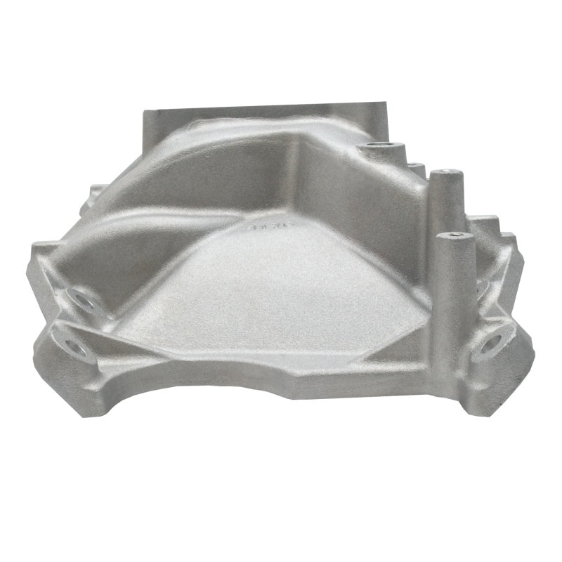 Edelbrock Performer RPM 340/360 Intake Manifold - Cast