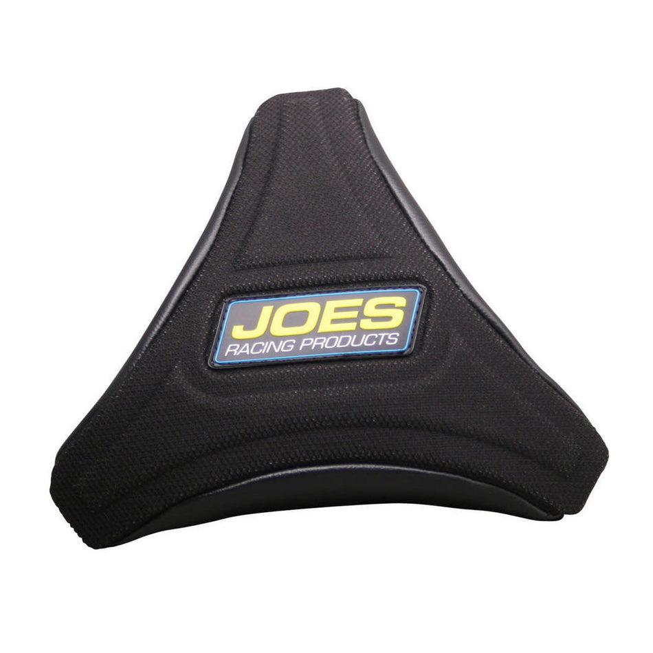 JOES Steering Wheel Pad - Spoke Up JOES Logo