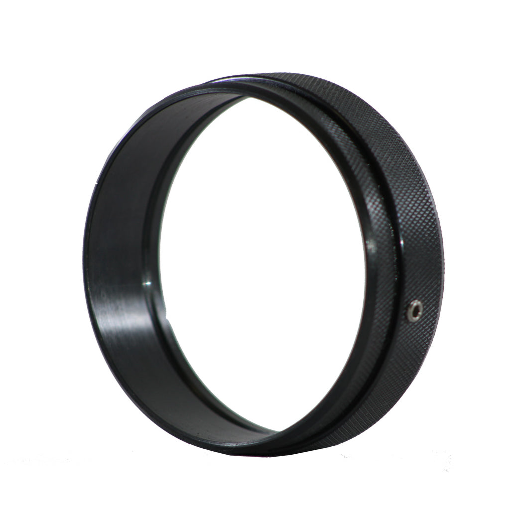 DRP Bearing Spacer - 2 7/8" 5x5 Hubs