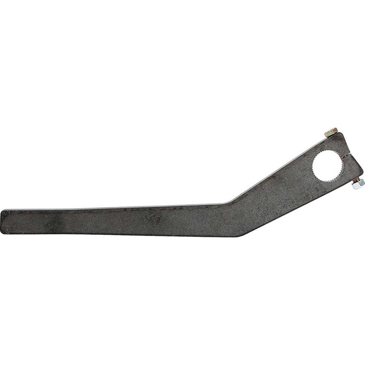 Allstar Performance Sway Bar Arm - 1-1/2" x 48-Spline - 30 Degree Drop