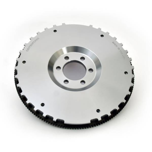 Centerforce SFI 1.1 164 Tooth Flywheel - 39.10 lb - Internal Balance - Jeep Wrangler 2005-06