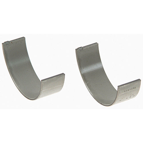 Sealed Power Connecting Rod Bearing - 0.010 in Undersize - Big Block Ford