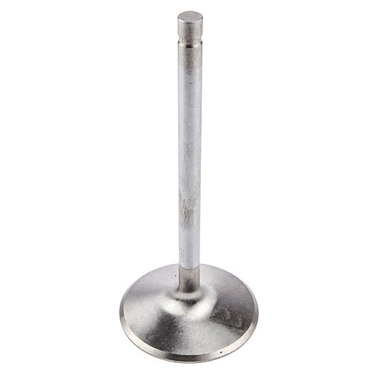 Manley Race Master Intake Valve - 2.300 in Head - 0.342 in Valve Stem - 5.494 in Long - Big Block Chevy