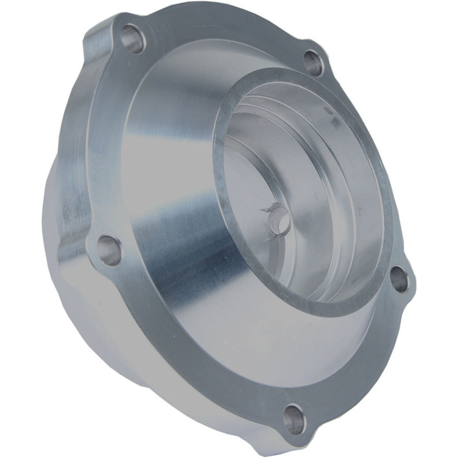 Moser Ford 9" Pinion Support Daytona Style 28 Spline