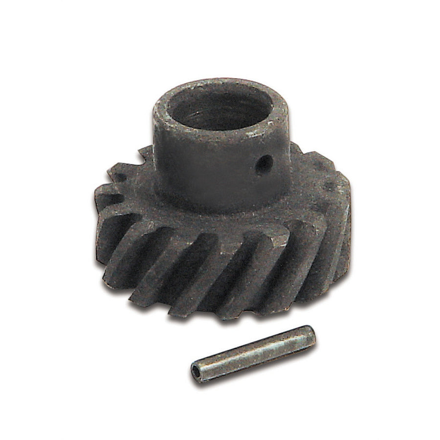 Mallory Distributor Drive Gear - LH Rotation