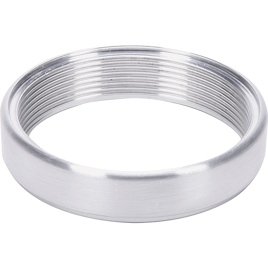 Allstar Performance Large Steel Weld-In Bung
