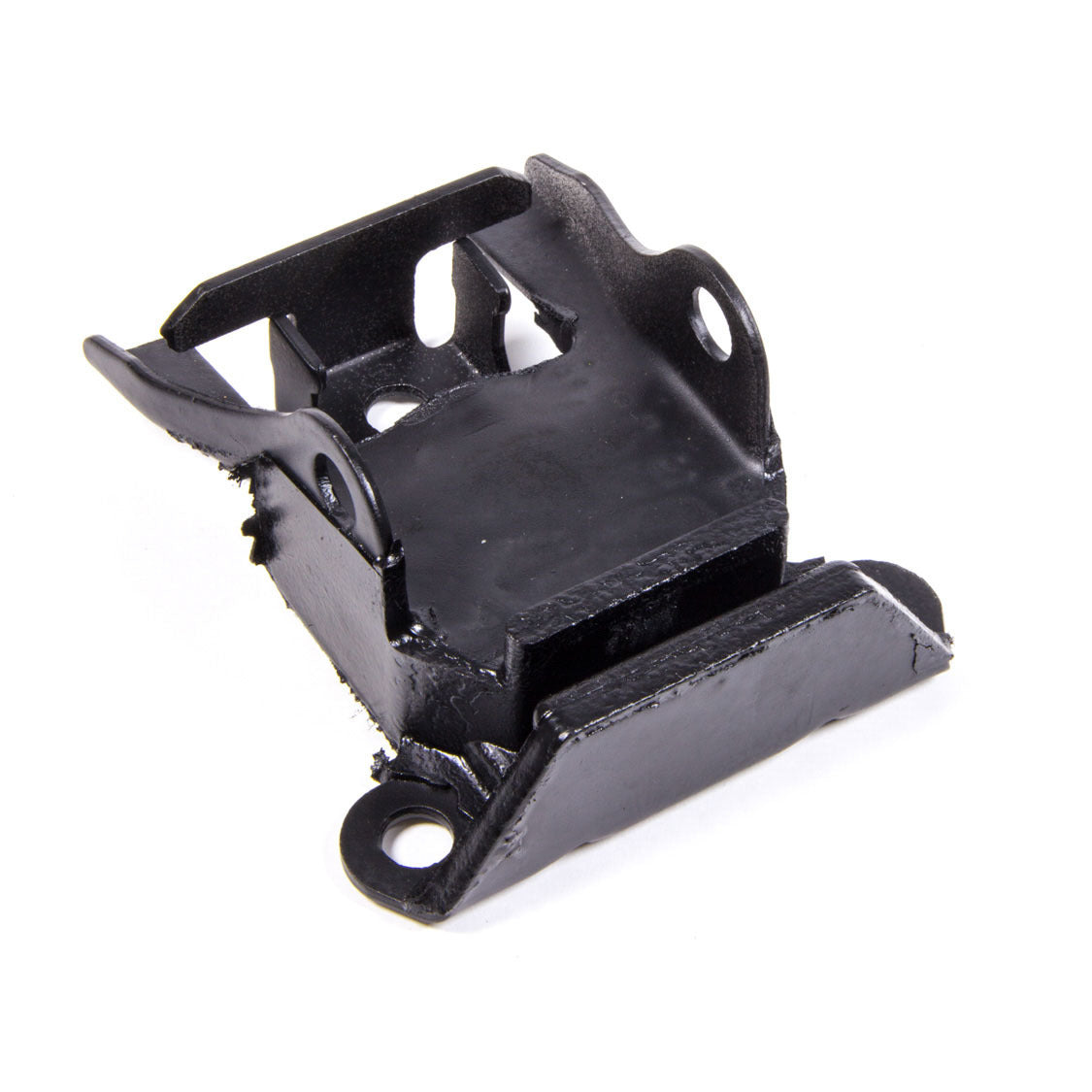 Pioneer Motor Mount