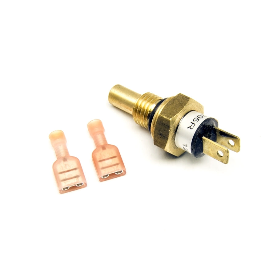 Painless Performance Products GEN III IV Thermostat Only (on 205 off 190)