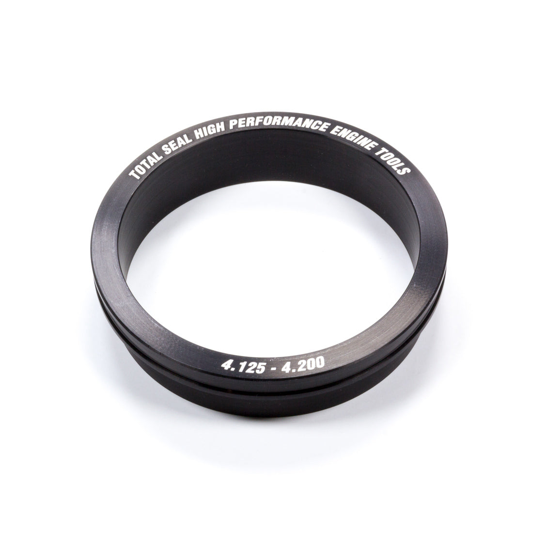 Total Seal Piston Ring Squaring Tool - 4.125" - 4.200" Bore