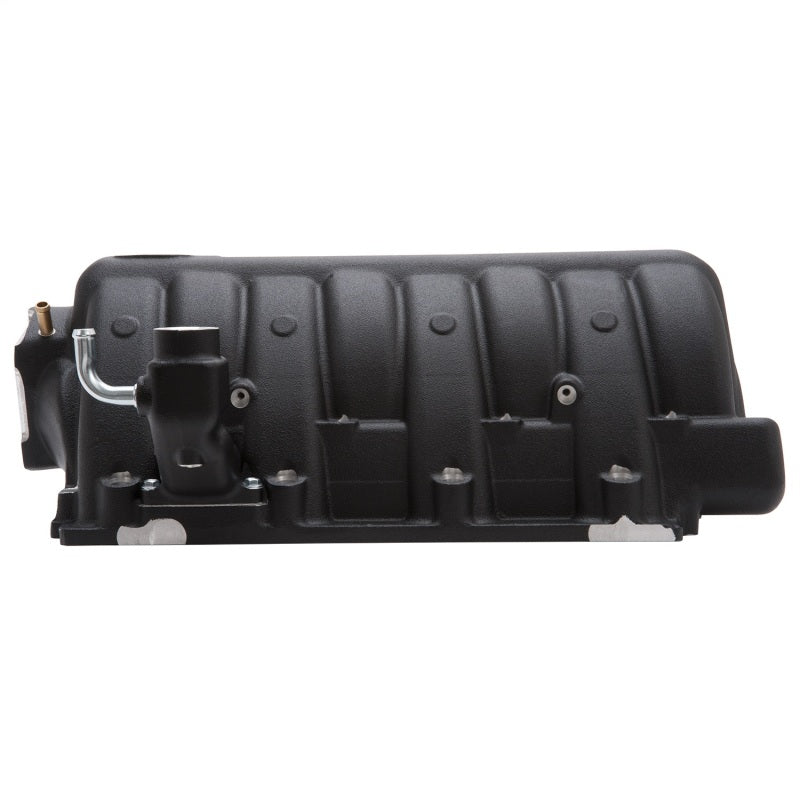 Edelbrock EFI Victor Int. Manifold Dodge Hemi Gen III
