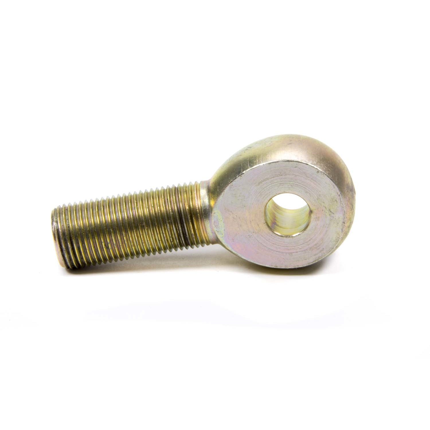 Howe Strut Arm Rod End - 3/4" Thread - 5 Degree Angle