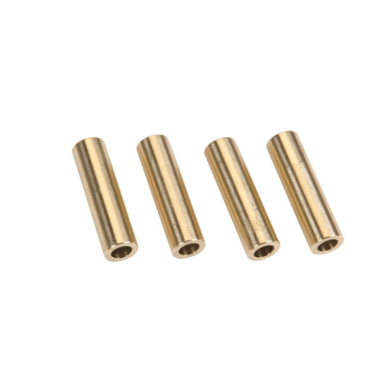 Ford Racing Bronze Valve Guide Kit 4 Pack