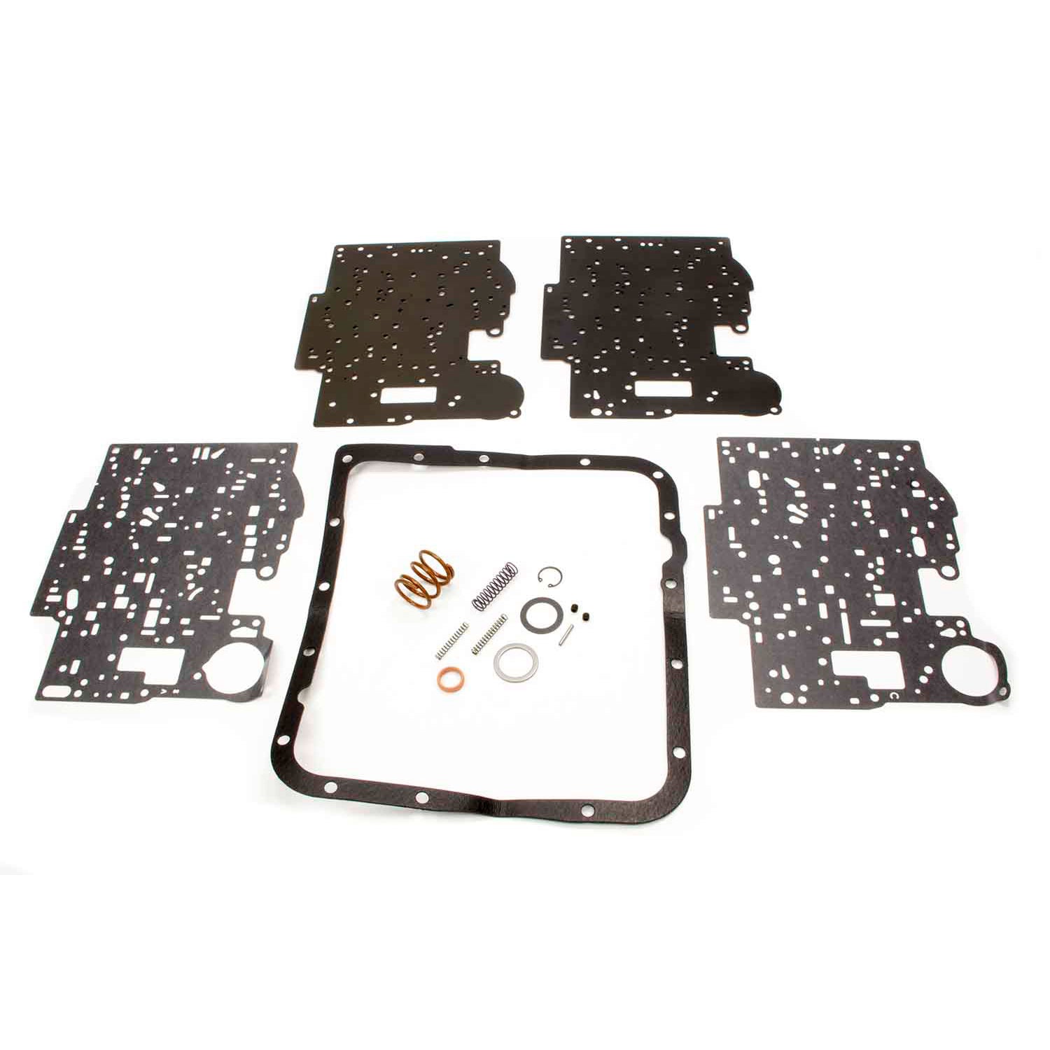 TCI 700R4 Trans-Scat Kit