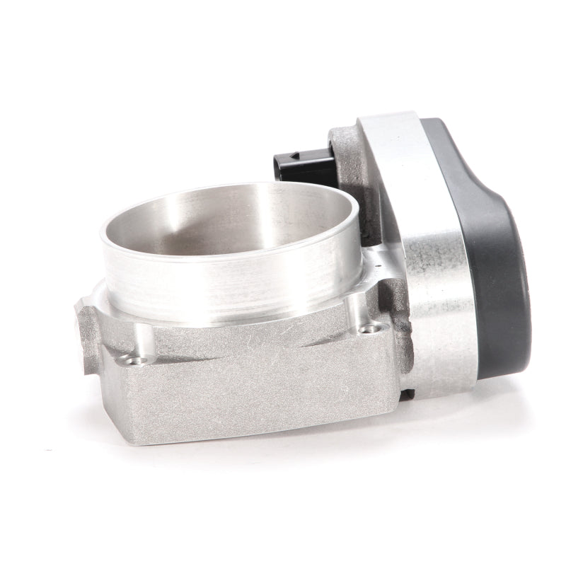 BBK Performance Power Plus Throttle Body - Stock Flange - 80 mm Single Blade - Mopar Gen III Hemi 2005-10