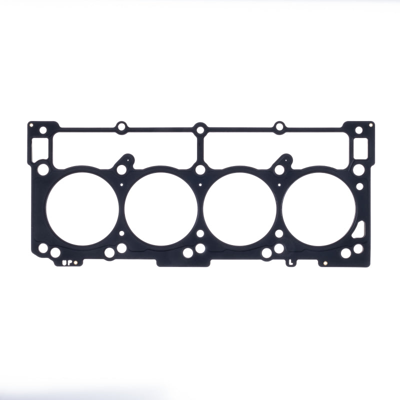 Cometic Cylinder Head Gasket - 0.051" Compression Thickness - Driver Side - Gen III Hemi