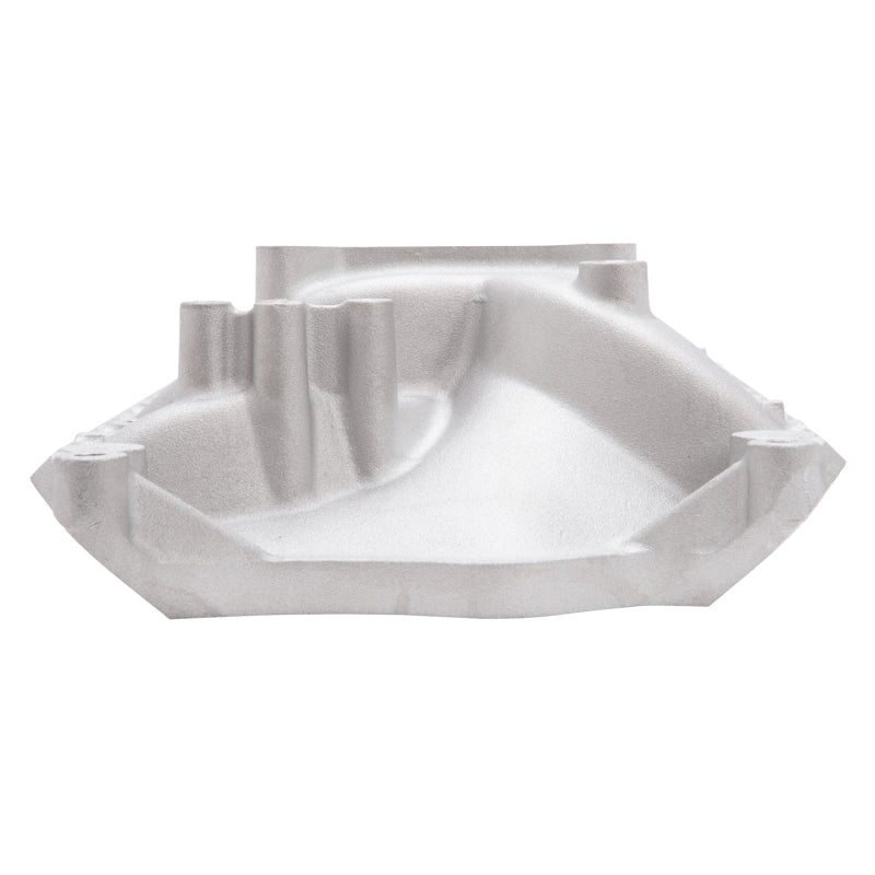 Edelbrock Performer RPM Intake Manifold - 351-W (1500-6500 RPM)