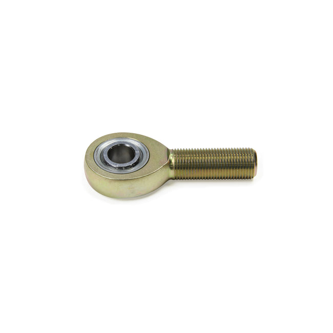 Aurora Bearing Company Aurora Rod Ends Aurora CM Series Rod Ends