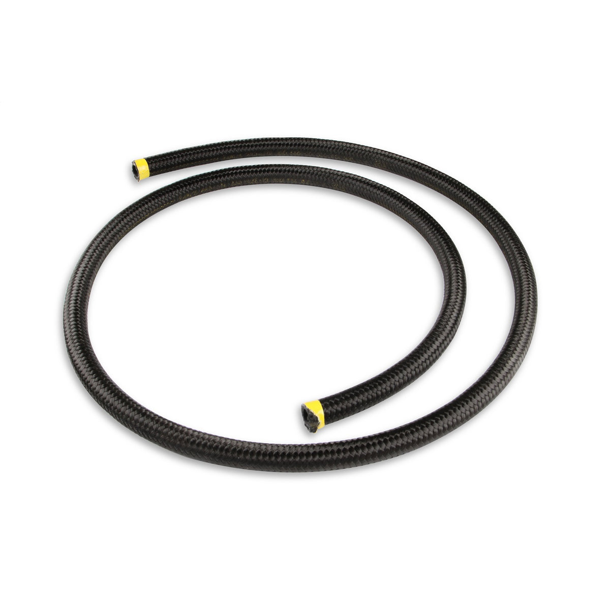 Earl's Pro-Lite 350 Racing Hose #10 - 10 Feet