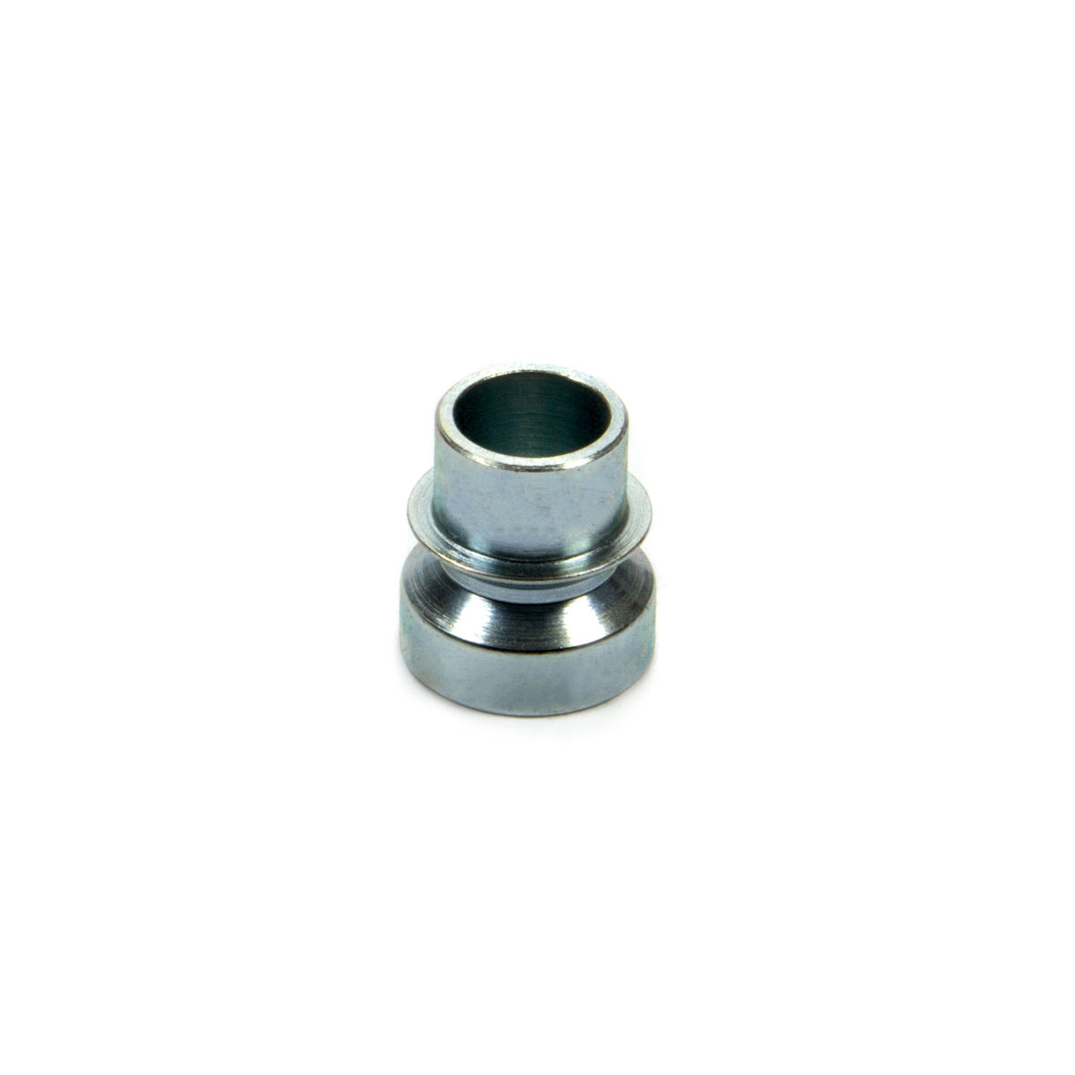 Meziere Mis-Alignment Bushing - 5/8 x 1/2