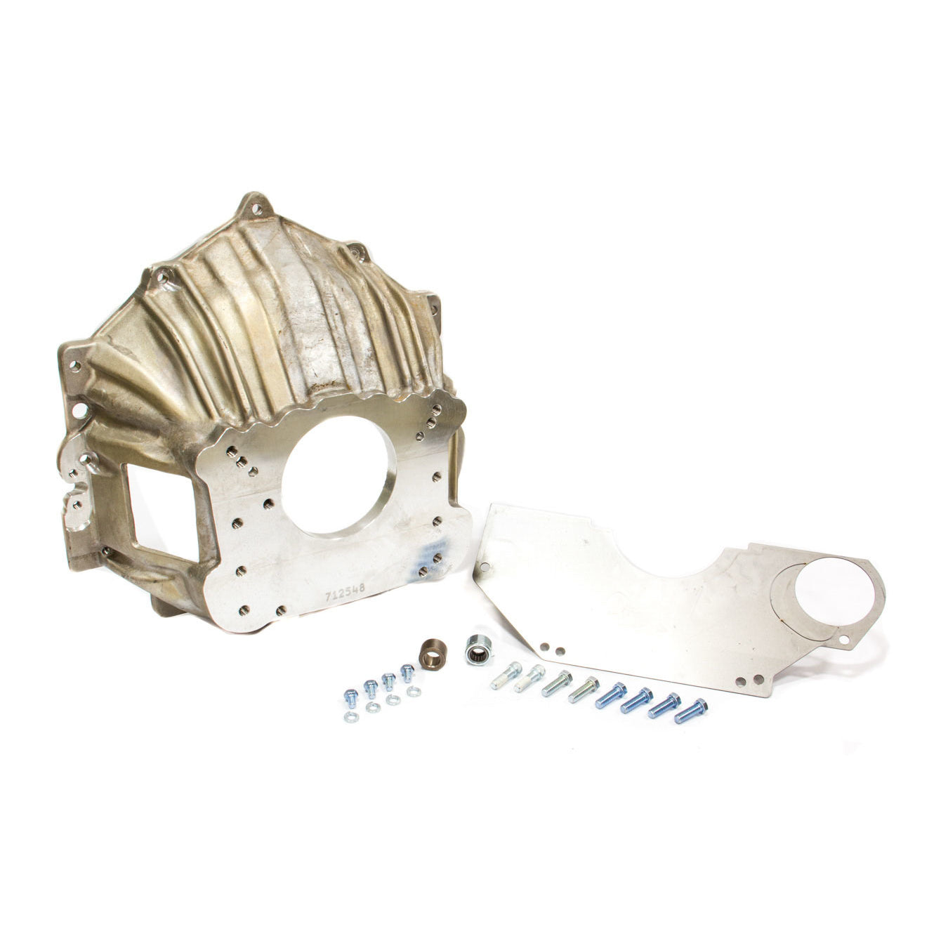 Advance Adapters Chevy Engine To T150 Bellhousing Kit
